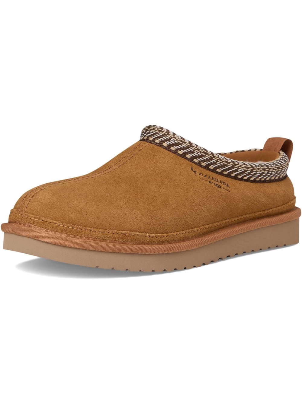 Koolaburra by UGG Women's Burree Slipper